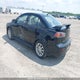 JA32U2FU6CU603873 2012 Mitsubishi Lancer Se auction photo thumbnail 3