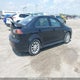 JA32U2FU6CU603873 2012 Mitsubishi Lancer Se auction photo thumbnail 4