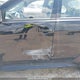 JA32U2FU6CU603873 2012 Mitsubishi Lancer Se auction photo thumbnail 6