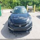 2HGFC2F7XKH030897 2019 Honda Civic Ex auction photo thumbnail 13