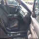 2HGFC2F7XKH030897 2019 Honda Civic Ex auction photo thumbnail 5