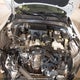 3C4NJDAN8RT148031 2024 Jeep Compass Sport auction photo thumbnail 10