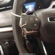 3C4NJDAN8RT148031 2024 Jeep Compass Sport auction photo thumbnail 11