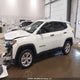 3C4NJDAN8RT148031 2024 Jeep Compass Sport auction photo thumbnail 15