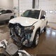 3C4NJDAN8RT148031 2024 Jeep Compass Sport auction photo thumbnail 2