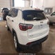 3C4NJDAN8RT148031 2024 Jeep Compass Sport auction photo thumbnail 3