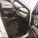 3C4NJDAN8RT148031 2024 Jeep Compass Sport auction photo thumbnail 5
