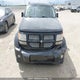 1D8GU58618W220024 2008 Dodge Nitro R/T auction photo thumbnail 12