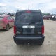 1D8GU58618W220024 2008 Dodge Nitro R/T auction photo thumbnail 16