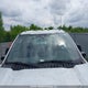 1FDUF5HT3LED27328 2020 Ford F 550 auction photo thumbnail 17