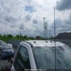 1FDUF5HT3LED27328 2020 Ford F 550 auction photo thumbnail 19
