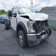 1FDUF5HT3LED27328 2020 Ford F 550 auction photo thumbnail 1