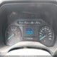 1FDUF5HT3LED27328 2020 Ford F 550 auction photo thumbnail 21