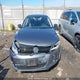 3VWL07AJ9EM321386 2014 Volkswagen Jetta Sel auction photo thumbnail 12