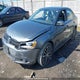 3VWL07AJ9EM321386 2014 Volkswagen Jetta Sel auction photo thumbnail 2