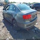 3VWL07AJ9EM321386 2014 Volkswagen Jetta Sel auction photo thumbnail 3