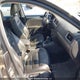 3VWL07AJ9EM321386 2014 Volkswagen Jetta Sel auction photo thumbnail 5