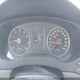 3VWL07AJ9EM321386 2014 Volkswagen Jetta Sel auction photo thumbnail 7