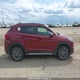 KM8J3CAL4KU982242 2019 Hyundai Tucson Luxury auction photo thumbnail 13