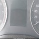 KM8J3CAL4KU982242 2019 Hyundai Tucson Luxury auction photo thumbnail 15