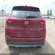 KM8J3CAL4KU982242 2019 Hyundai Tucson Luxury auction photo thumbnail 16