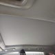 KM8J3CAL4KU982242 2019 Hyundai Tucson Luxury auction photo thumbnail 20