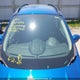 1FMCU9GD4HUA43867 2017 Ford Escape Se auction photo thumbnail 18