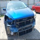 1FMCU9GD4HUA43867 2017 Ford Escape Se auction photo thumbnail 6