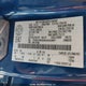 1FMCU9GD4HUA43867 2017 Ford Escape Se auction photo thumbnail 9