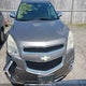2CNFLGEY9A6398354 2010 Chevrolet Equinox Ltz auction photo thumbnail 12