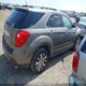 2CNFLGEY9A6398354 2010 Chevrolet Equinox Ltz auction photo thumbnail 13