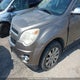 2CNFLGEY9A6398354 2010 Chevrolet Equinox Ltz auction photo thumbnail 17