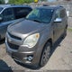 2CNFLGEY9A6398354 2010 Chevrolet Equinox Ltz auction photo thumbnail 2