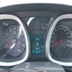 2CNFLGEY9A6398354 2010 Chevrolet Equinox Ltz auction photo thumbnail 7