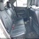 2CNFLGEY9A6398354 2010 Chevrolet Equinox Ltz auction photo thumbnail 8