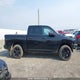 1C6RR7KG5PS520720 2023 Ram 1500 Classic Tradesman auction photo thumbnail 14
