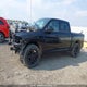 1C6RR7KG5PS520720 2023 Ram 1500 Classic Tradesman auction photo thumbnail 15