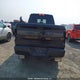 1C6RR7KG5PS520720 2023 Ram 1500 Classic Tradesman auction photo thumbnail 17