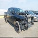 1C6RR7KG5PS520720 2023 Ram 1500 Classic Tradesman auction photo thumbnail 1