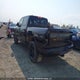 1C6RR7KG5PS520720 2023 Ram 1500 Classic Tradesman auction photo thumbnail 3