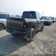 1C6RR7KG5PS520720 2023 Ram 1500 Classic Tradesman auction photo thumbnail 4