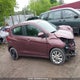 KL8CD6SA2KC749533 2019 Chevrolet Spark 1Lt Cvt auction photo thumbnail 14