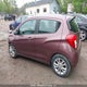 KL8CD6SA2KC749533 2019 Chevrolet Spark 1Lt Cvt auction photo thumbnail 15