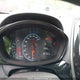 KL8CD6SA2KC749533 2019 Chevrolet Spark 1Lt Cvt auction photo thumbnail 7