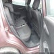 KL8CD6SA2KC749533 2019 Chevrolet Spark 1Lt Cvt auction photo thumbnail 8