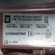 KL8CD6SA2KC749533 2019 Chevrolet Spark 1Lt Cvt auction photo thumbnail 9