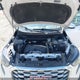 3GKALXEX3LL228788 2020 GMC Terrain Denali auction photo thumbnail 10