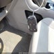 3GKALXEX3LL228788 2020 GMC Terrain Denali auction photo thumbnail 11