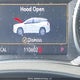 3GKALXEX3LL228788 2020 GMC Terrain Denali auction photo thumbnail 15
