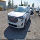3GKALXEX3LL228788 2020 GMC Terrain Denali auction photo thumbnail 2